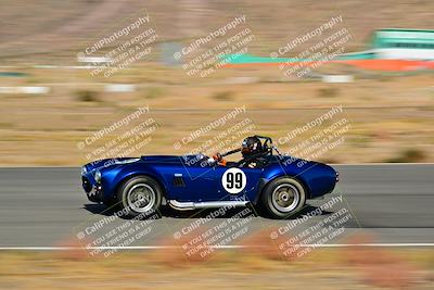 media/Oct-26-2025-West Coast Racing (Sun) [[131b992cb6]]/Yellow Group/Session 2 (Turn 1)/